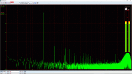 CSBE5spectrum_directdisabled.gif