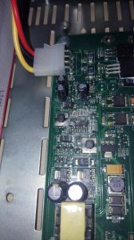 20160123_095558a.jpg