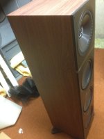IMG_1833.jpg