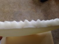 IMG_0172.jpg