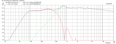 Xbush-01-sb23nrxs45-8-max-SPL-26v.png