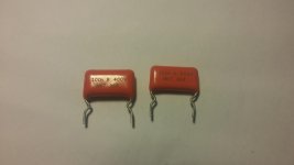 20151210_164058.jpg