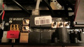 DLCP ferdig 004.JPG