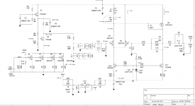 Screen Shot 2016-02-07 at 10.30.42 PM.png