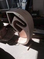 sanded 1.jpg