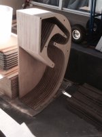 sanded 2.jpg