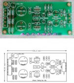 LM-regulator2.jpg