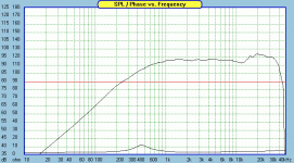 Scanspeak-D2604-833000-FR.gif