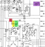 schema.jpg