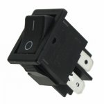 H8550VBBB-551W.JPG H8550VBBB-551W.JPG