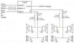 boominator_diagram_jamie_rev0.9.jpg