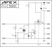 APEX BC517 Protect.JPG