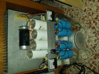 20160110_180904_resized.jpg