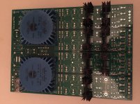 Universal PSU.jpg