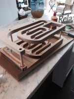 ply glue up 2.jpg