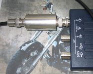 passive 2RC filter.JPG