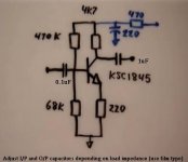 small gain NPN transistor amp.JPG
