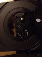 CD_Transport_02.jpg