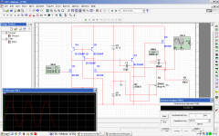goodgood_mosfet_pair_2.PNG