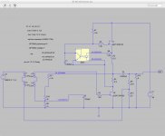 BAF 2015 circuit.jpg