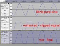 harmonic enhancer audacity.jpg