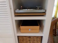 Phono pre box.jpg