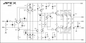 APEX SR150.JPG