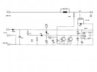 Apex NE555 Protect.JPG