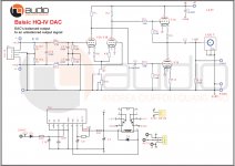 Basic-HQ-iV-tube-DAC-Left.jpg
