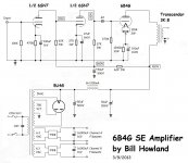 6sn7-6b4g-se-bill21.jpg