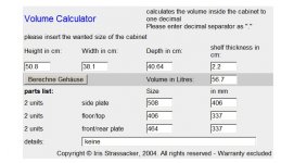 Volume Calculator.jpg