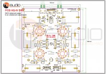 PCB-Basic-HQ-iV-tube-DAC.jpg