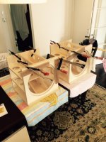 sub glue up 1.jpg