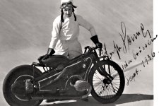 bmw-landspeeder-3.jpg