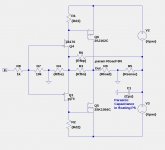 F7-banat-3.asc.jpg