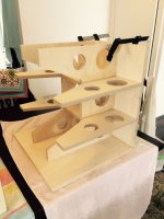 sub glue up 2.jpg