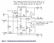 Ovation_Symphony_Class_A_Opamp_module.png