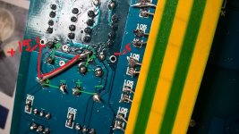 WP_20160124_15_23_59_Pro.jpg