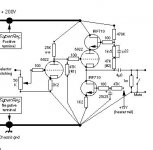 Super Linear Cathode Follower Improved .JPG