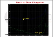 Z-out-Basis-No,shunt.jpg