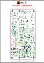 PCB-No.HV-shunt-regulator.jpg