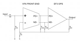 01-NFB-01.JPG