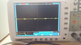 20160220_165355.jpg