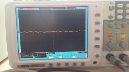 20160220_165420.jpg
