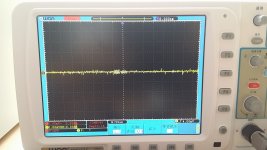 20160220_165741.jpg