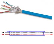 link-cable.jpg