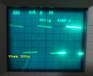 Vhex 50hz.jpg