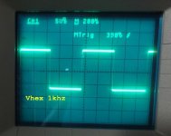 Vhex 1khz.jpg