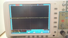 20160220_165935.jpg
