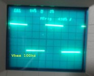 Vhex 100hz.jpg